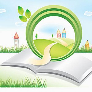 2020年公辦及阜城三區(qū)民辦中小學(xué)幼兒園收費標準定了