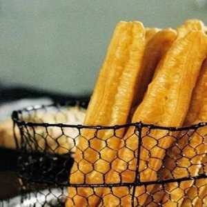 油條不合格！阜陽這4家餐飲店涉食品添加劑超標(biāo)