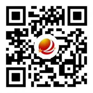 阜南移動“數(shù)字引擎”賦能農(nóng)業(yè)育苗轉(zhuǎn)型