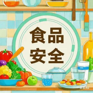 科技賦能生豬監(jiān)，阜南移動助鄉(xiāng)村振興筑牢食安防線