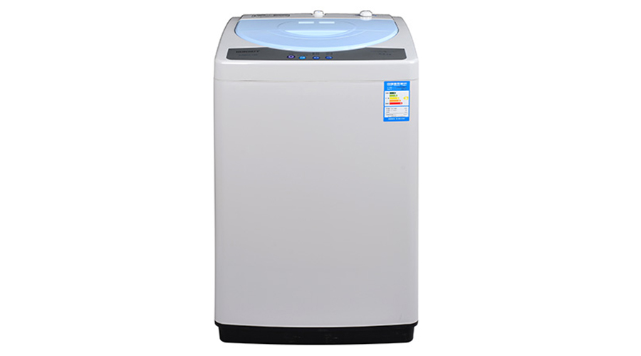 共享洗衣機(jī)便捷洗衣潮流！其洗滌容量和功率是多少？