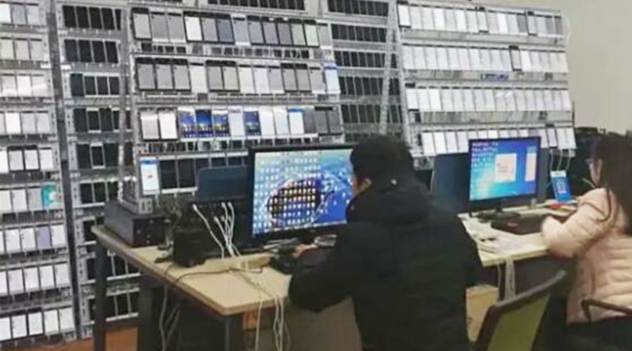 金環(huán)電器整理分享：315晚會曝光了那些失信案例！