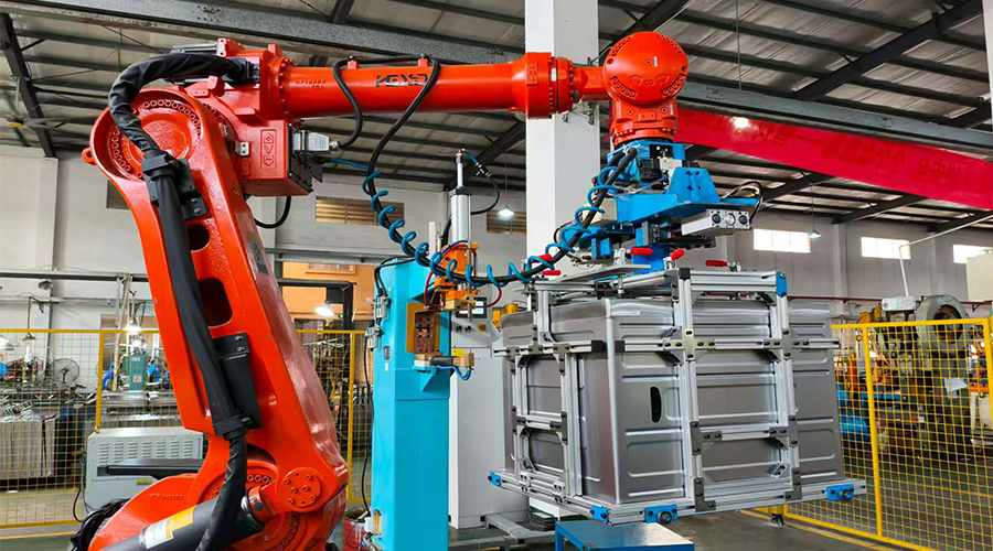 為什么在正式報(bào)價(jià)前，我們總是堅(jiān)持要多次深入了解您的真實(shí)需求？