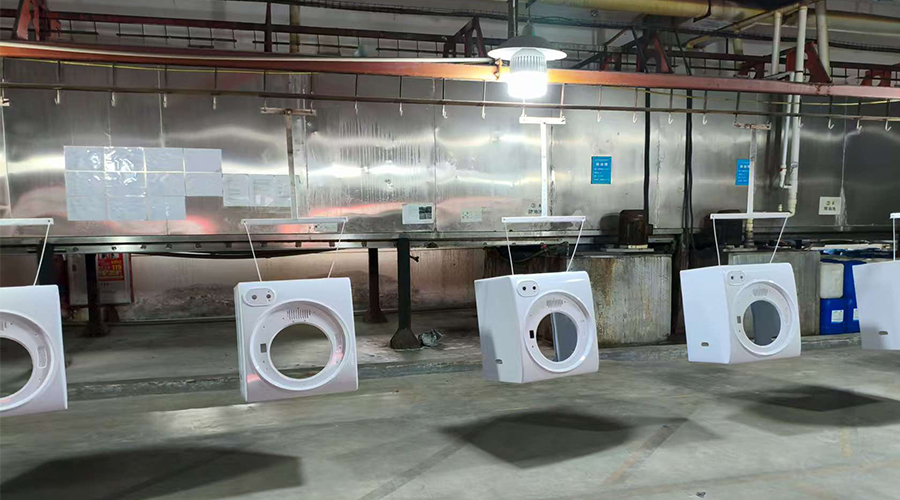 在拓展干衣機(jī)業(yè)務(wù)時(shí)，您是否在糾結(jié)選擇工廠(chǎng)直供還是貿(mào)易商拿貨？