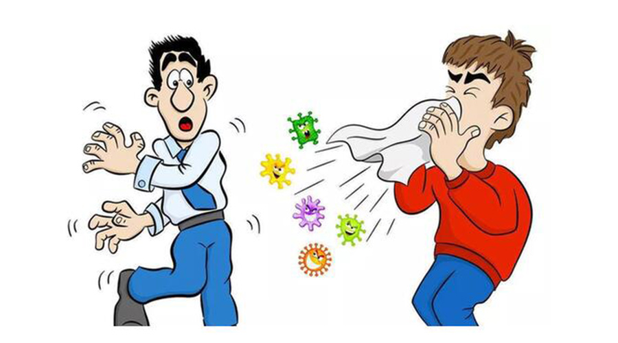 甲流高發(fā)季！滾筒干衣機對衣物雙重除菌 保障健康