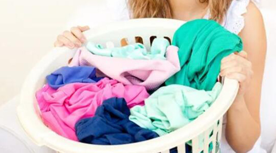 科普！衣物護(hù)理機(jī)有哪些實(shí)用功能