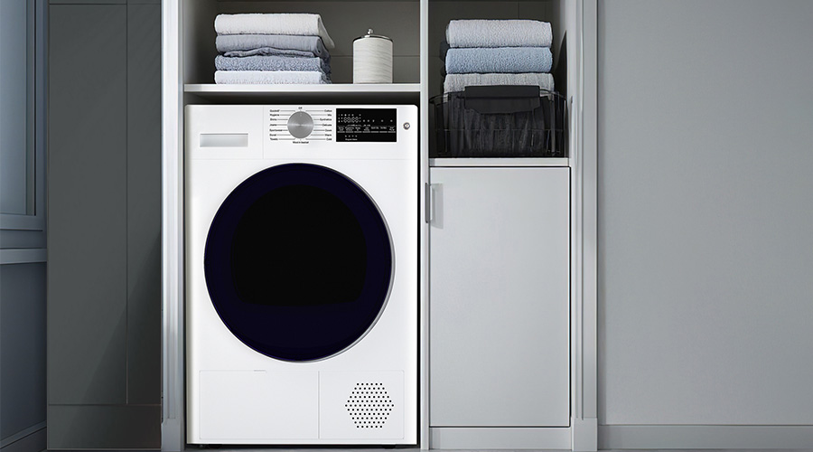 烘干機(jī)哪個(gè)品牌質(zhì)量好？