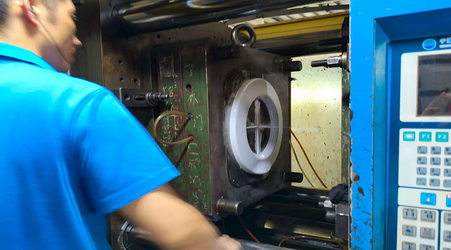 金環(huán)電器滾筒干衣機：品質(zhì)之選，口碑之選