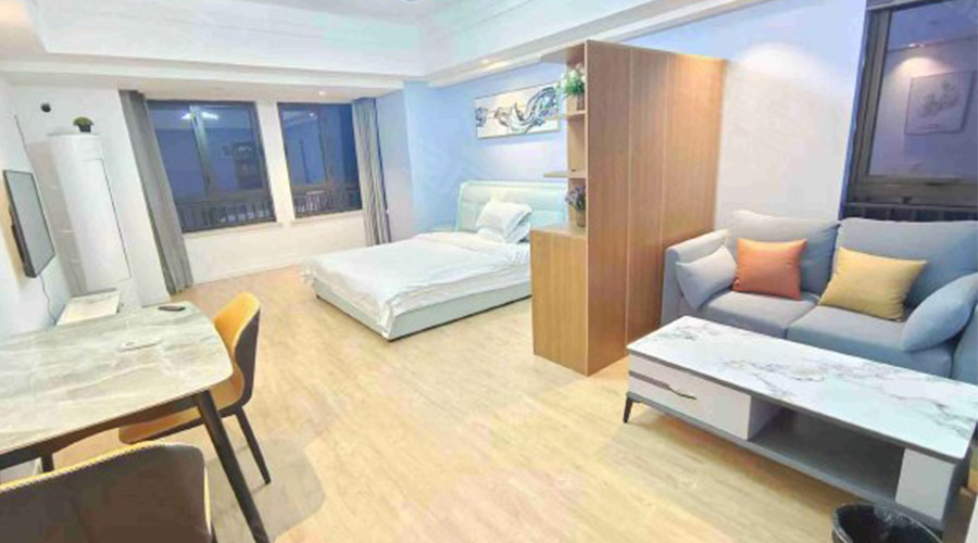 公寓干衣機(jī)烘衣便捷！其凈重和毛重分別是多少