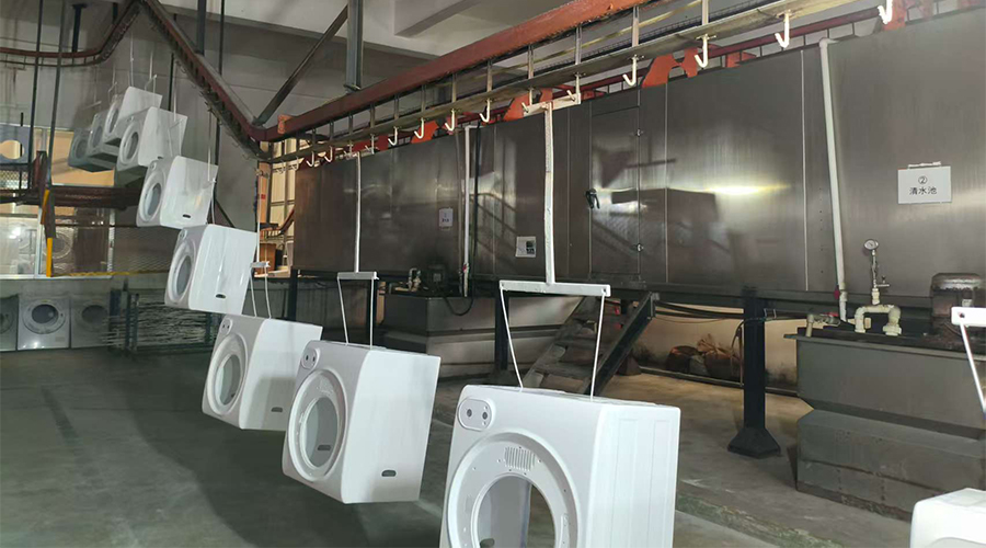 國(guó)際標(biāo)準(zhǔn)之下，金環(huán)電器如何鑄就卓越品質(zhì)與綠色生產(chǎn)？