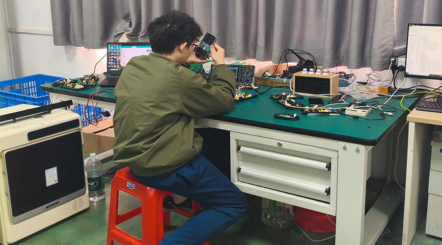 跨越國(guó)界，金環(huán)電器如何確保產(chǎn)品在全球市場(chǎng)的安全合規(guī)？