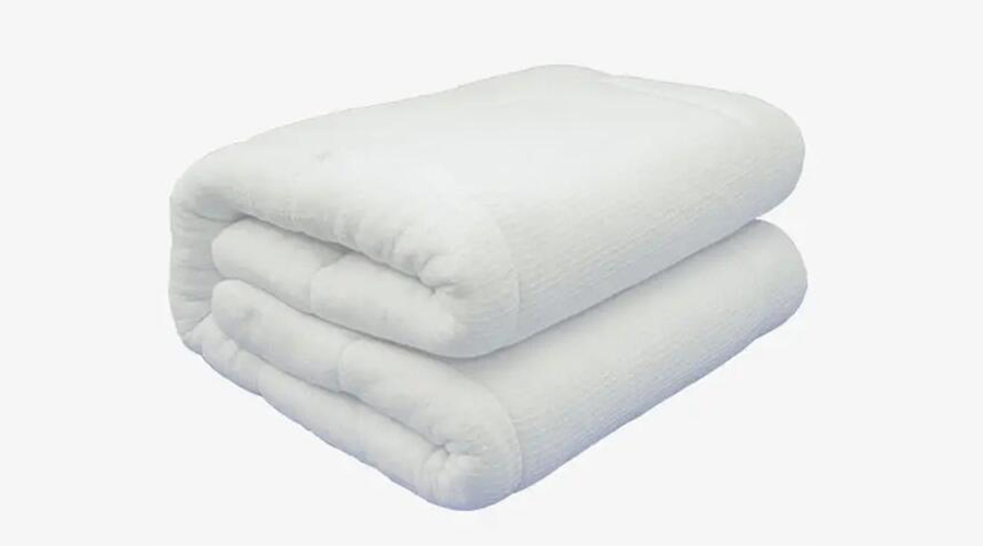 天氣漸冷！衣物烘干機烘棉被的注意事項須知！