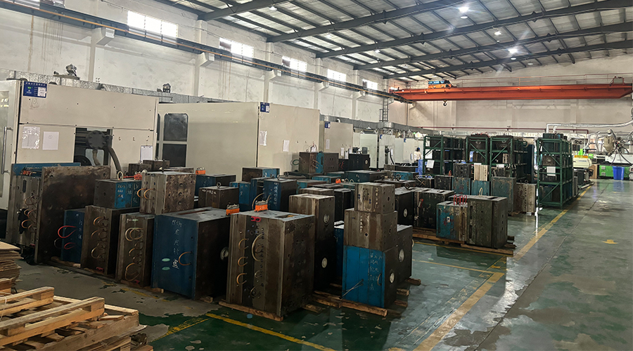 烘干機(jī)生產(chǎn)廠家 烘干機(jī)生產(chǎn)廠家