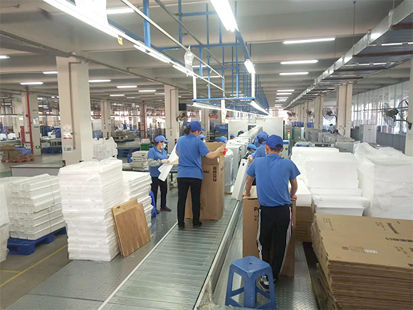 衣物烘干機(jī) 衣物烘干機(jī)