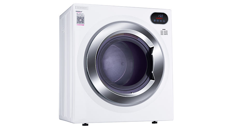 小型烘干機箱體使用什么材質(zhì)？它的優(yōu)勢是什么？