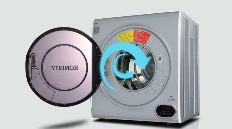 上海白蟻爆發(fā)！沾到白蟻的衣物使用滾筒干衣機高效除菌