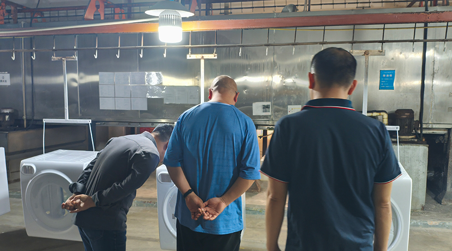 烘干機生產(chǎn)廠家 烘干機生產(chǎn)廠家