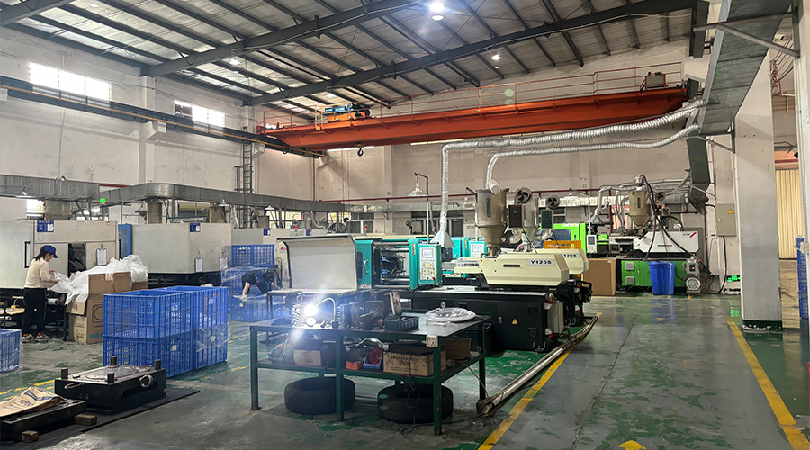 熱泵干衣機：高端家庭與商業(yè)的共同之選