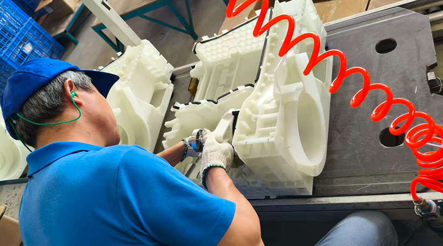 熱泵烘干機 熱泵烘干機