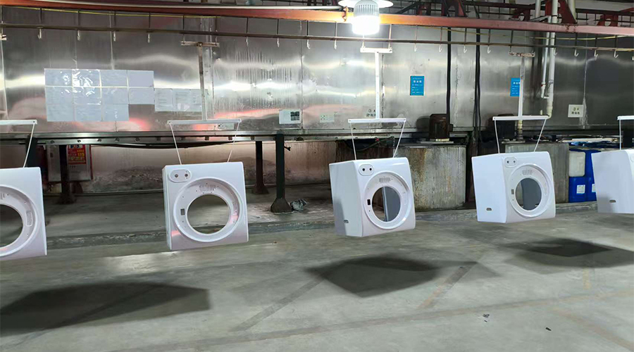 攜手金環(huán)，重塑供應(yīng)鏈的敏捷與信任