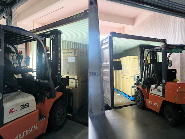 衣物烘干機 衣物烘干機