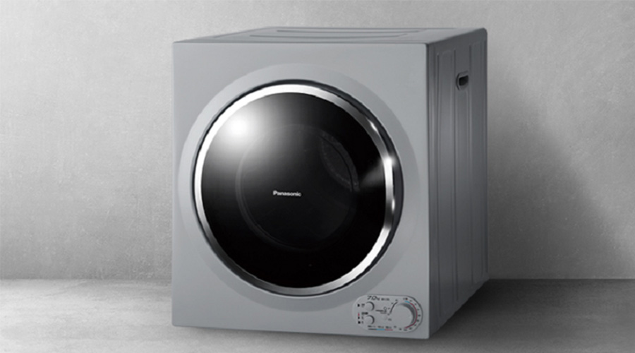 疫情反彈下，如何選購家用干衣機(jī)做好防疫工作