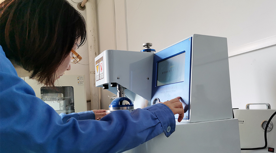 品牌商如何規(guī)避質(zhì)量風(fēng)險(xiǎn)，選擇可靠的干衣機(jī)代工廠