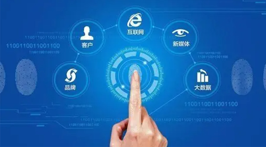 中國經濟“穩(wěn)”字難得！金環(huán)電器辯證把握危與機