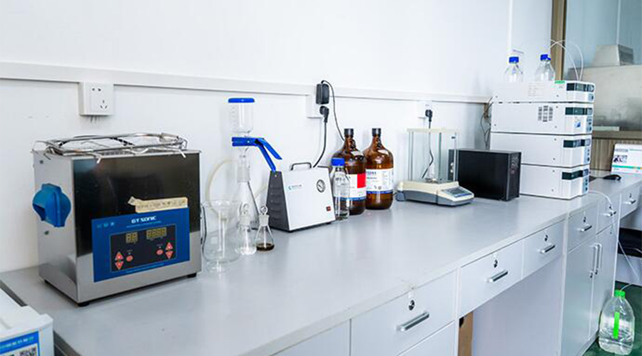 投入滾筒衣服烘干機(jī)RoHS檢測(cè)室及設(shè)備  高度重視歐洲市場(chǎng)客戶！