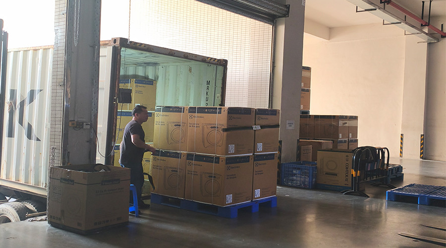 跨境電商用戶反饋“90分鐘仍未干”：是產(chǎn)品問(wèn)題還是使用誤區(qū)？