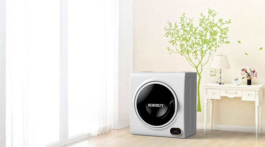 詹姆斯感染新冠！疫情下滾筒干衣機如何滿足我們防疫需求