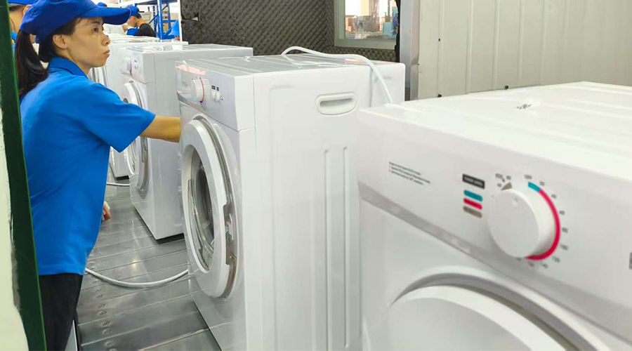 英國(guó)市場(chǎng)機(jī)遇：直排烘干機(jī)訂貨正當(dāng)時(shí)