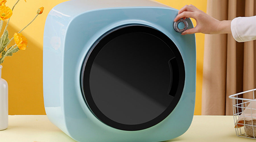 內(nèi)衣干衣機(jī)使用注意事項(xiàng)，要切記！