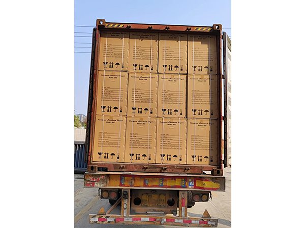 滾筒衣服烘干機(jī) 滾筒衣服烘干機(jī)