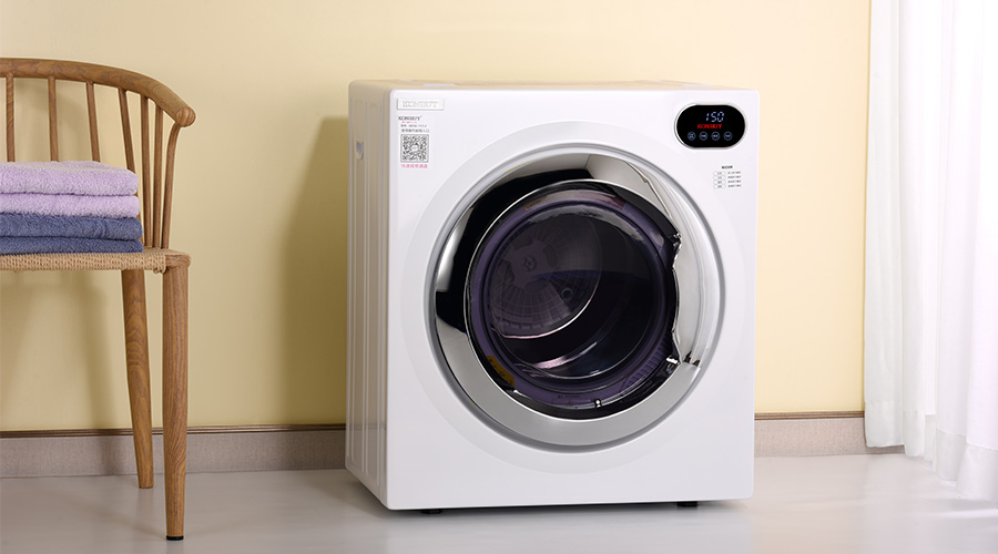 小機(jī)器，大用途！衣物烘干機(jī)應(yīng)用的行業(yè)超乎你想象！