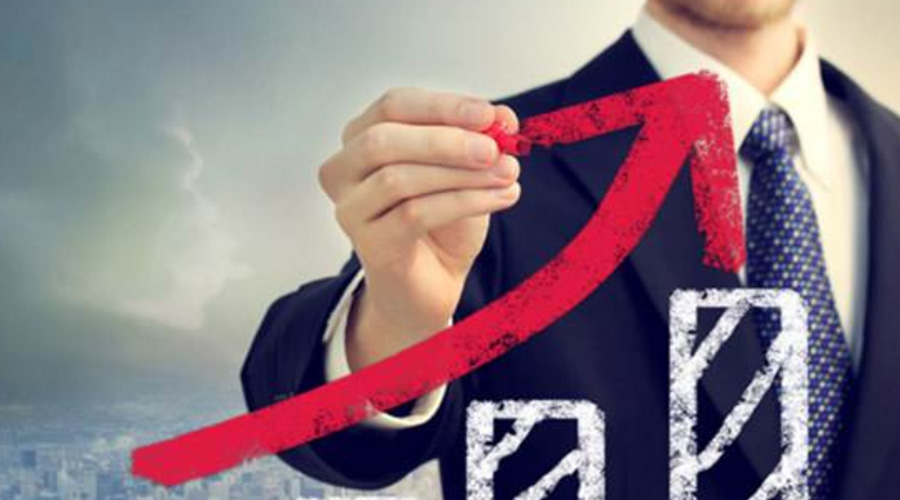 內衣干衣機銷量攀升！客戶認為正確選品很關鍵