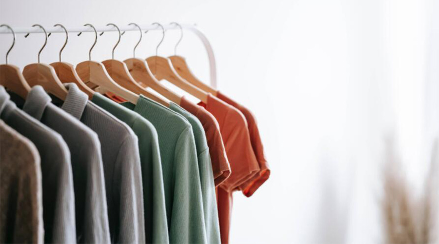 衣物護(hù)理劑是什么意思？衣物護(hù)理機(jī)廠家來(lái)解答