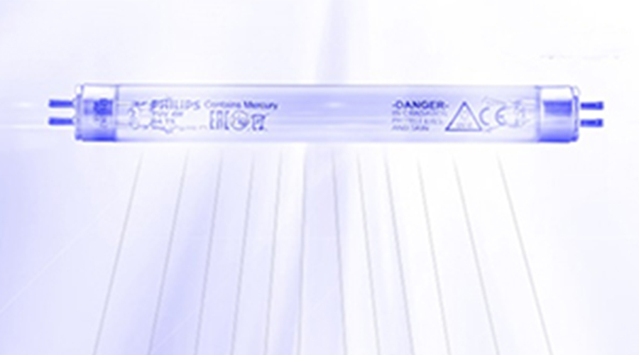 衣物烘干機除菌除螨功能真的可以除菌嗎？