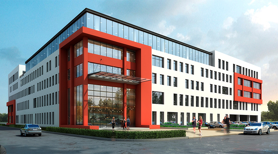 韓國(guó)家用烘干機(jī)市場(chǎng)增長(zhǎng)強(qiáng)勁，金環(huán)電器誠(chéng)邀OEM/ODM合作