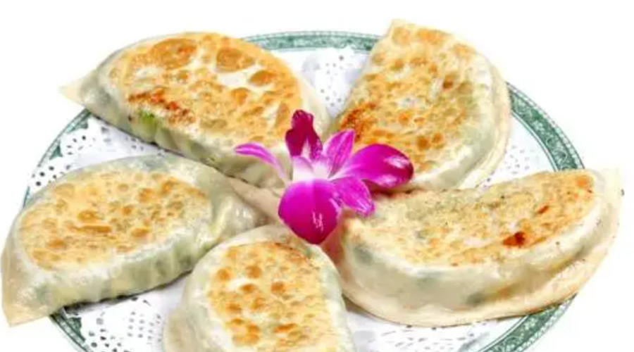 金環(huán)電器推薦：這大年初三這個風俗飲食一定要吃！