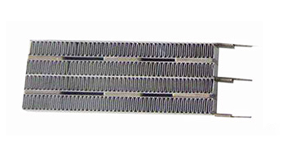 衣物烘干機代工，商家要注意產品這一要點