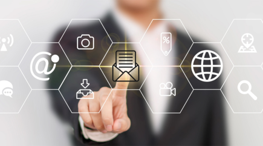 加大科技同經(jīng)濟融合！金環(huán)電器注重創(chuàng)新，推動干衣機事業(yè)發(fā)展