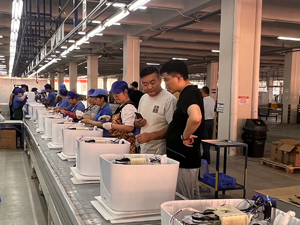 金環(huán)電器 金環(huán)電器