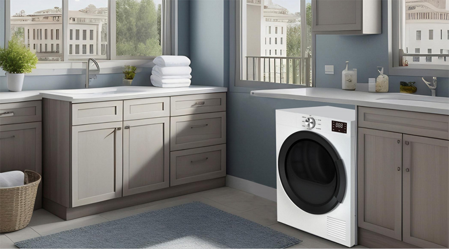 熱泵烘干機 熱泵烘干機