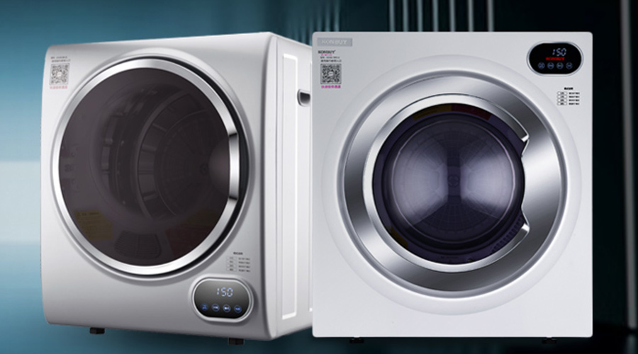 為什么說醫(yī)院需要衣物烘干機，看完這就知道！