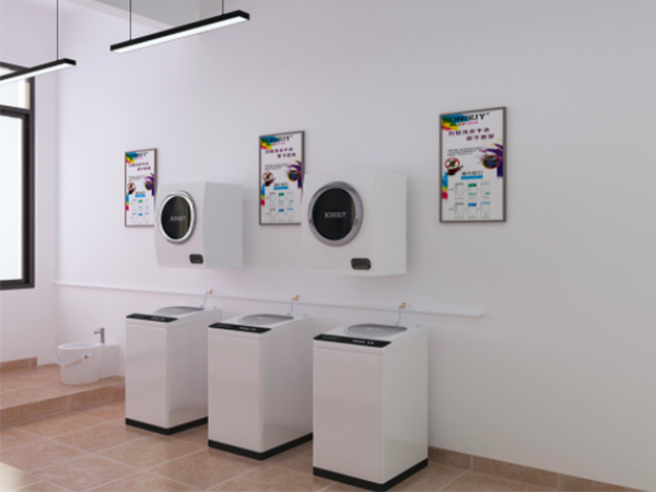 壁掛式干衣機 壁掛式干衣機