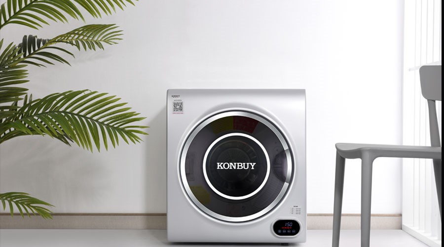 家用干衣機(jī)怎么使用才更省電？