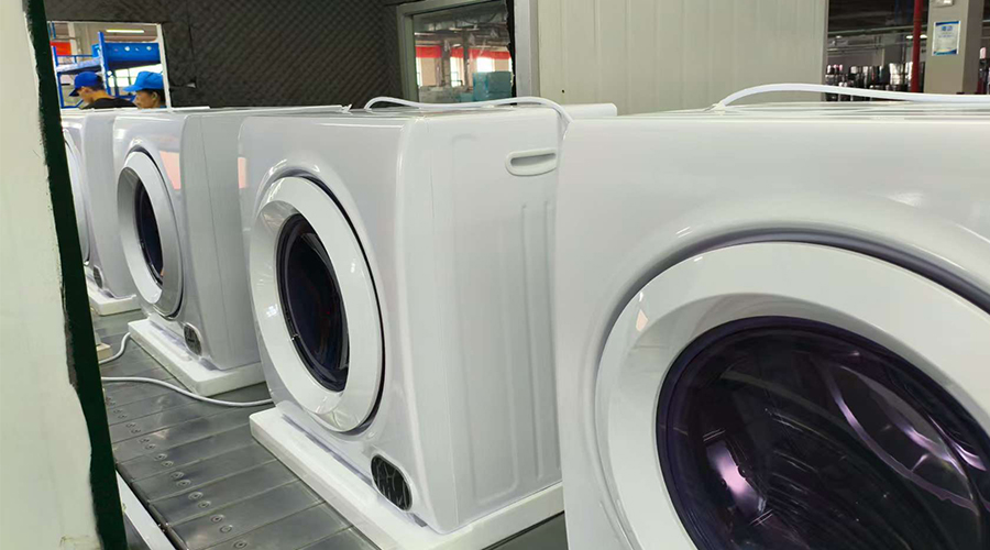 烘干機(jī)工廠(chǎng) 烘干機(jī)工廠(chǎng)