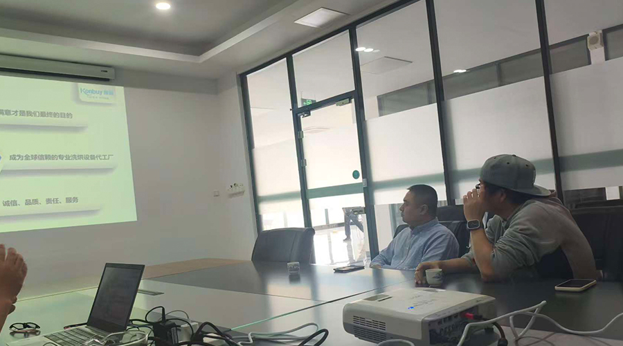 拓品之路，一個(gè)“小”發(fā)現(xiàn)如何促成兩岸家電巨頭的深度合作？