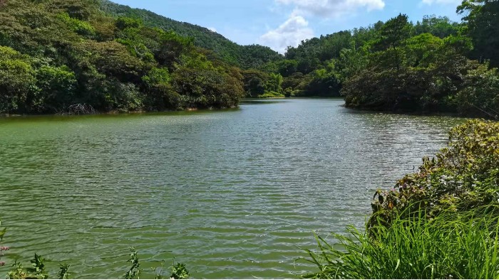 我們的使命：做好滾筒干衣機的生產(chǎn)，更要達到國家環(huán)保要求